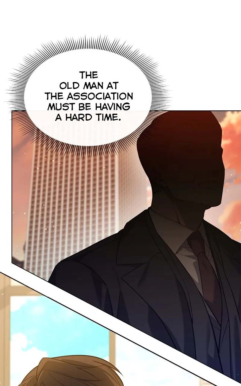 Read Weapon Creator chapter 4 image 99 on Lezhin