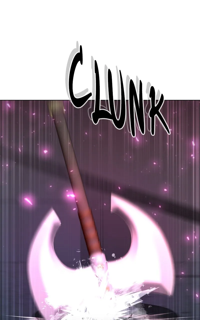 Read Weapon Creator chapter 40 image 0 on Lezhin