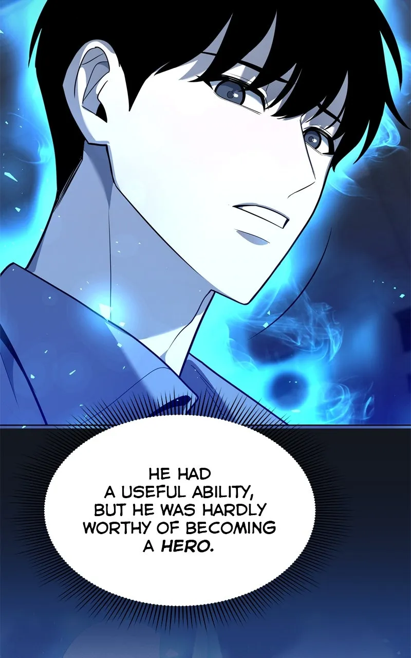 Read Weapon Creator chapter 40 image 10 on Lezhin