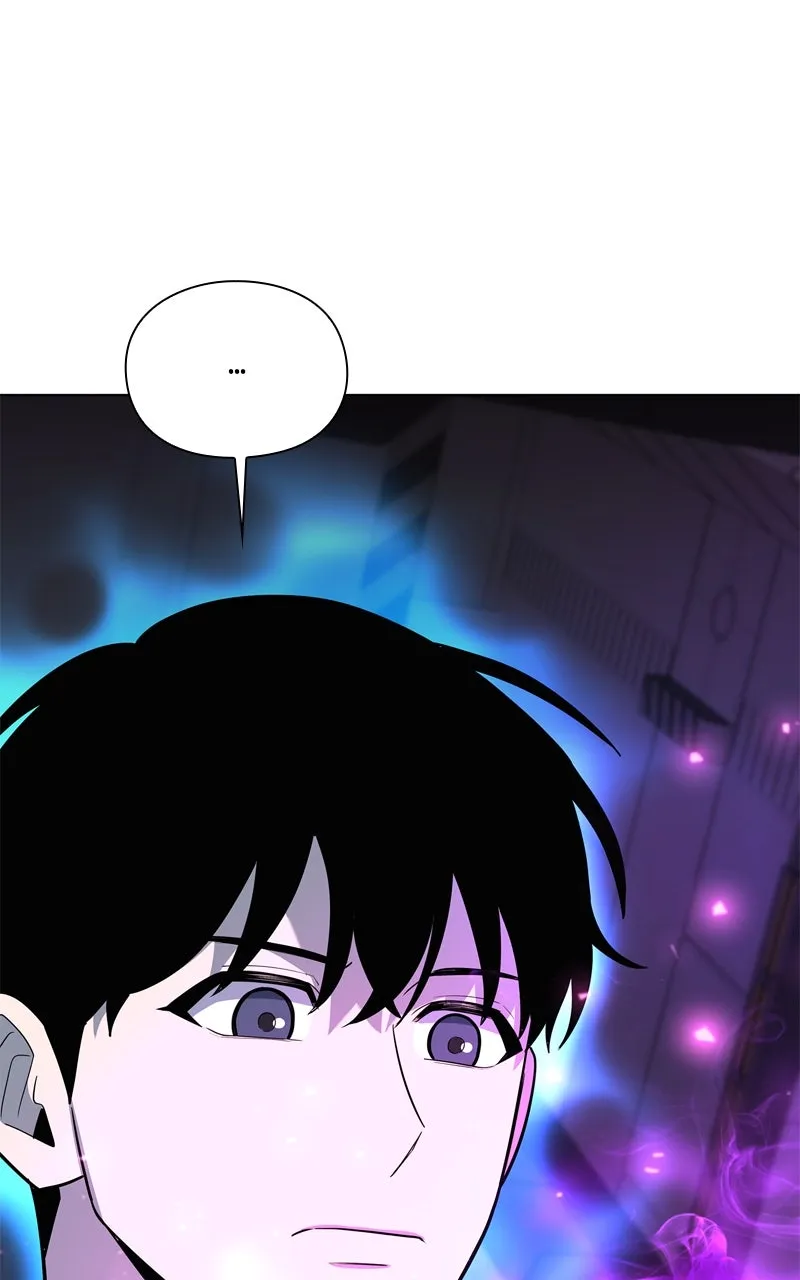 Read Weapon Creator chapter 40 image 100 on Lezhin
