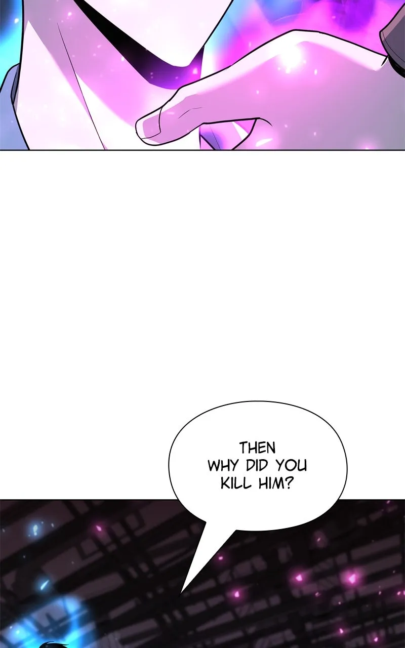 Read Weapon Creator chapter 40 image 101 on Lezhin