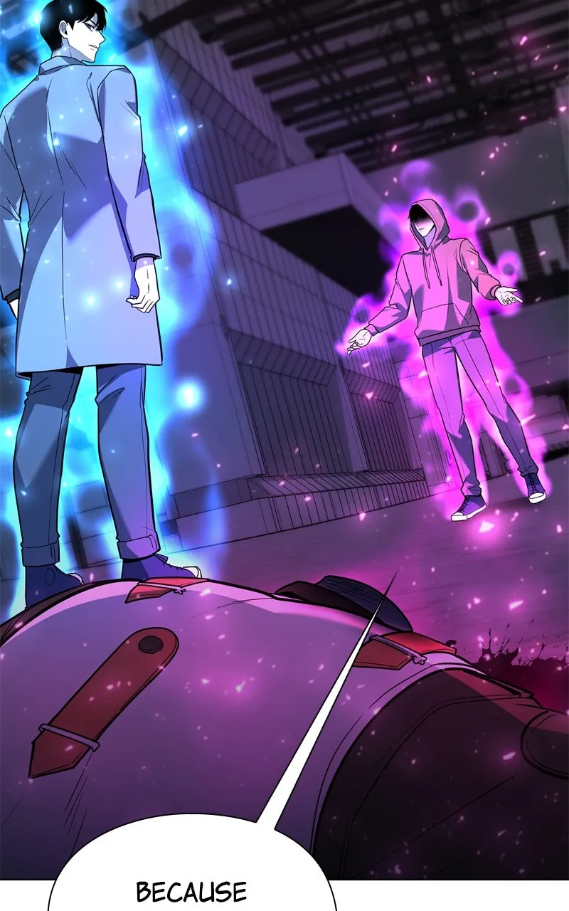 Read Weapon Creator chapter 40 image 102 on Lezhin