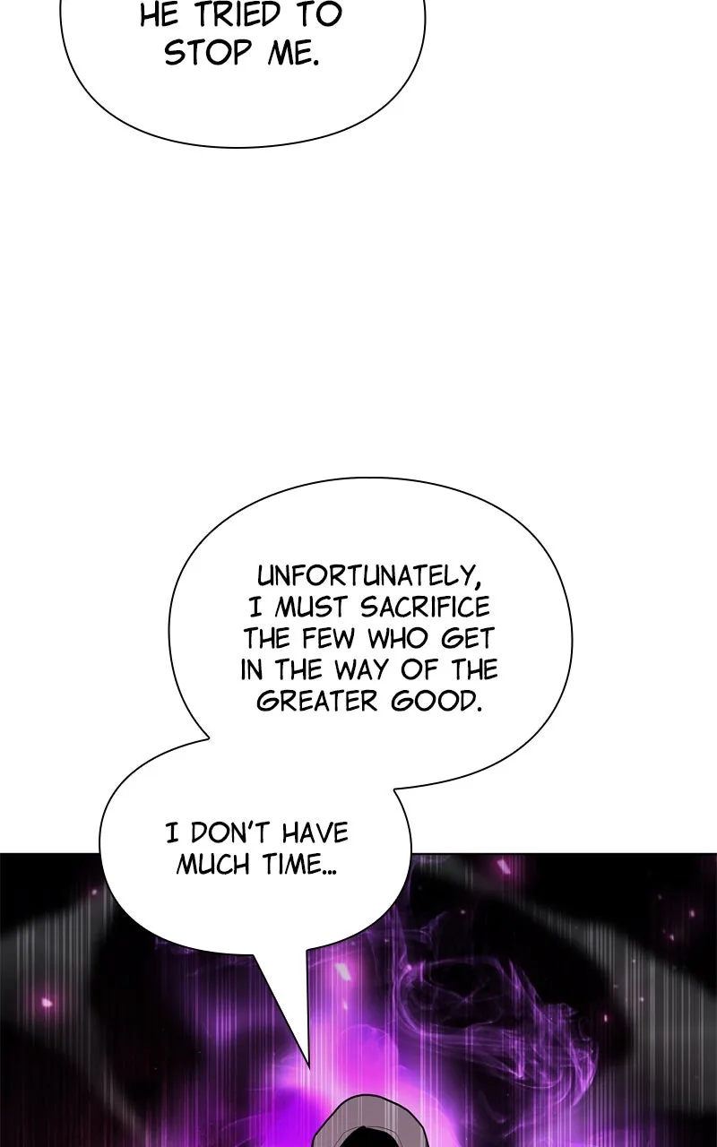 Read Weapon Creator chapter 40 image 103 on Lezhin
