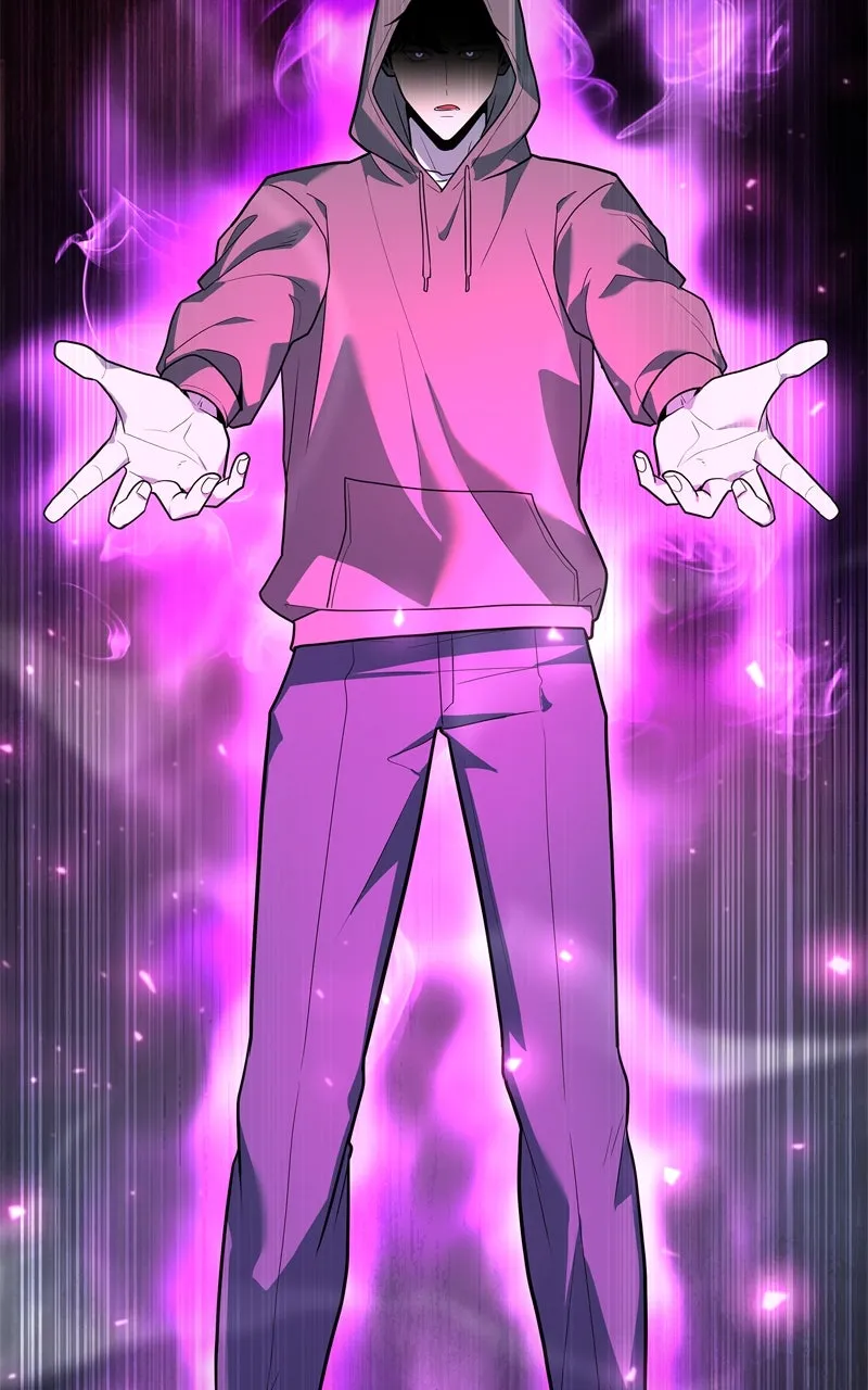 Read Weapon Creator chapter 40 image 104 on Lezhin