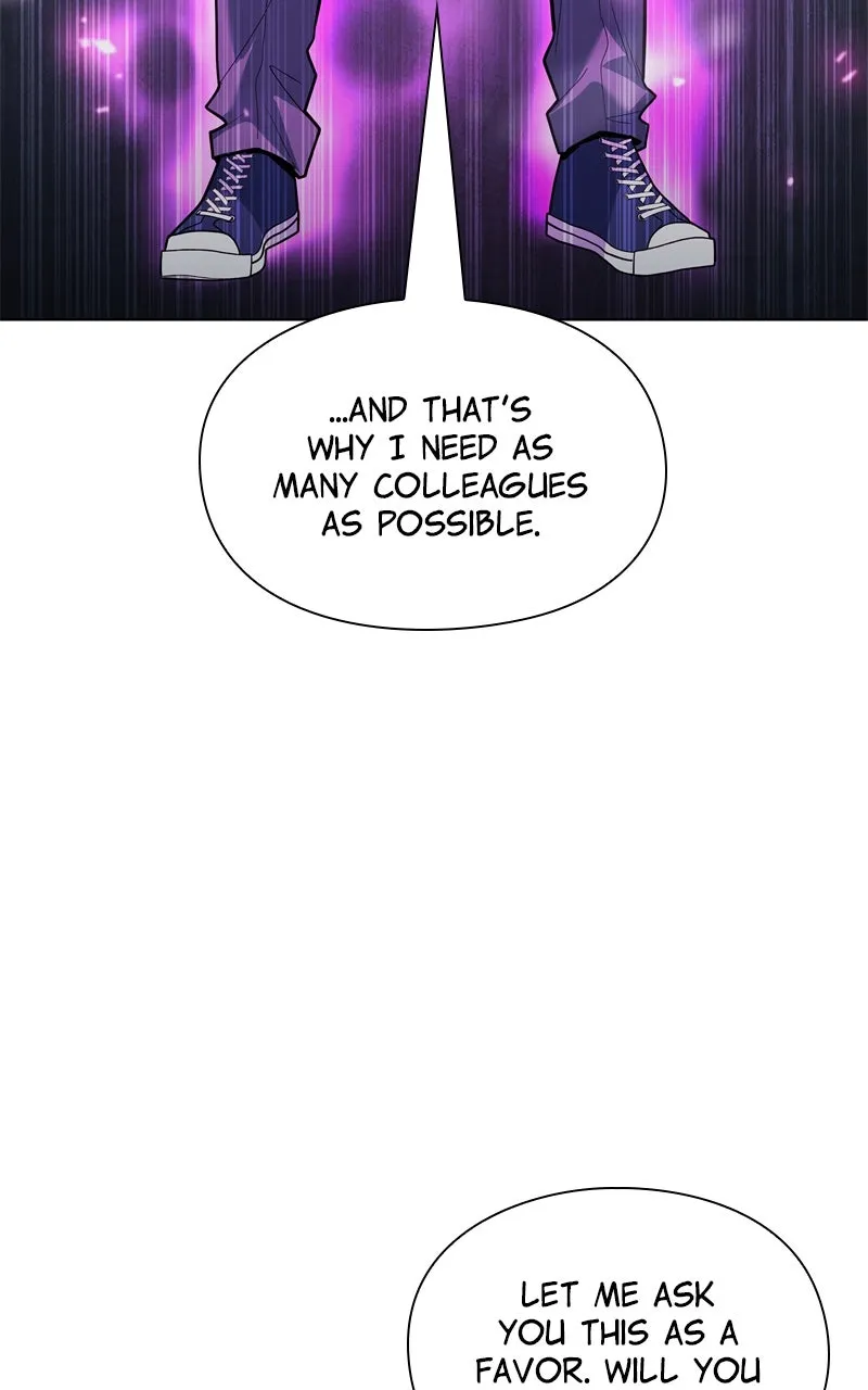 Read Weapon Creator chapter 40 image 105 on Lezhin