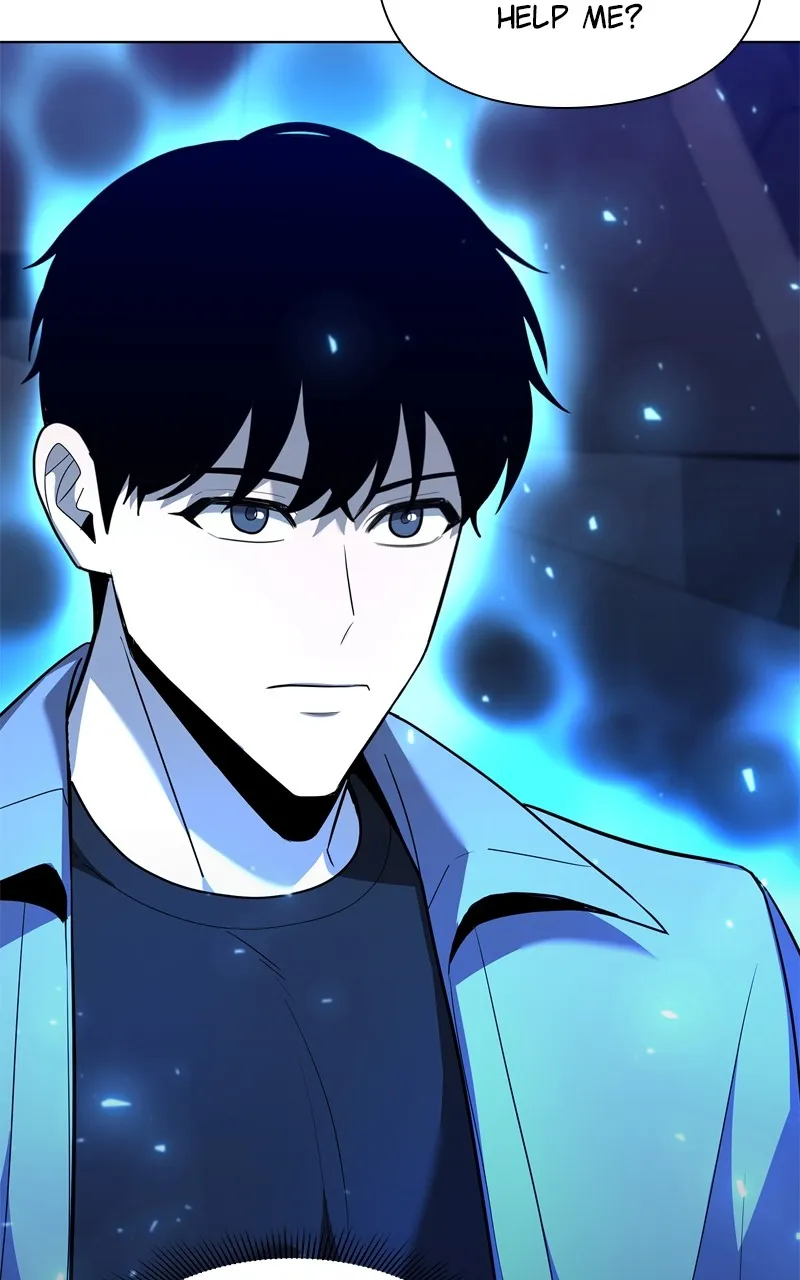 Read Weapon Creator chapter 40 image 106 on Lezhin