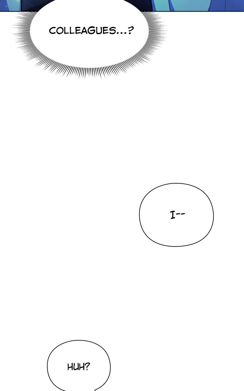 Read Weapon Creator chapter 40 image 107 on Lezhin