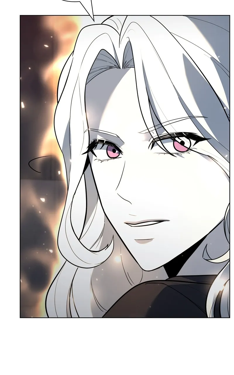 Read Weapon Creator chapter 40 image 108 on Lezhin