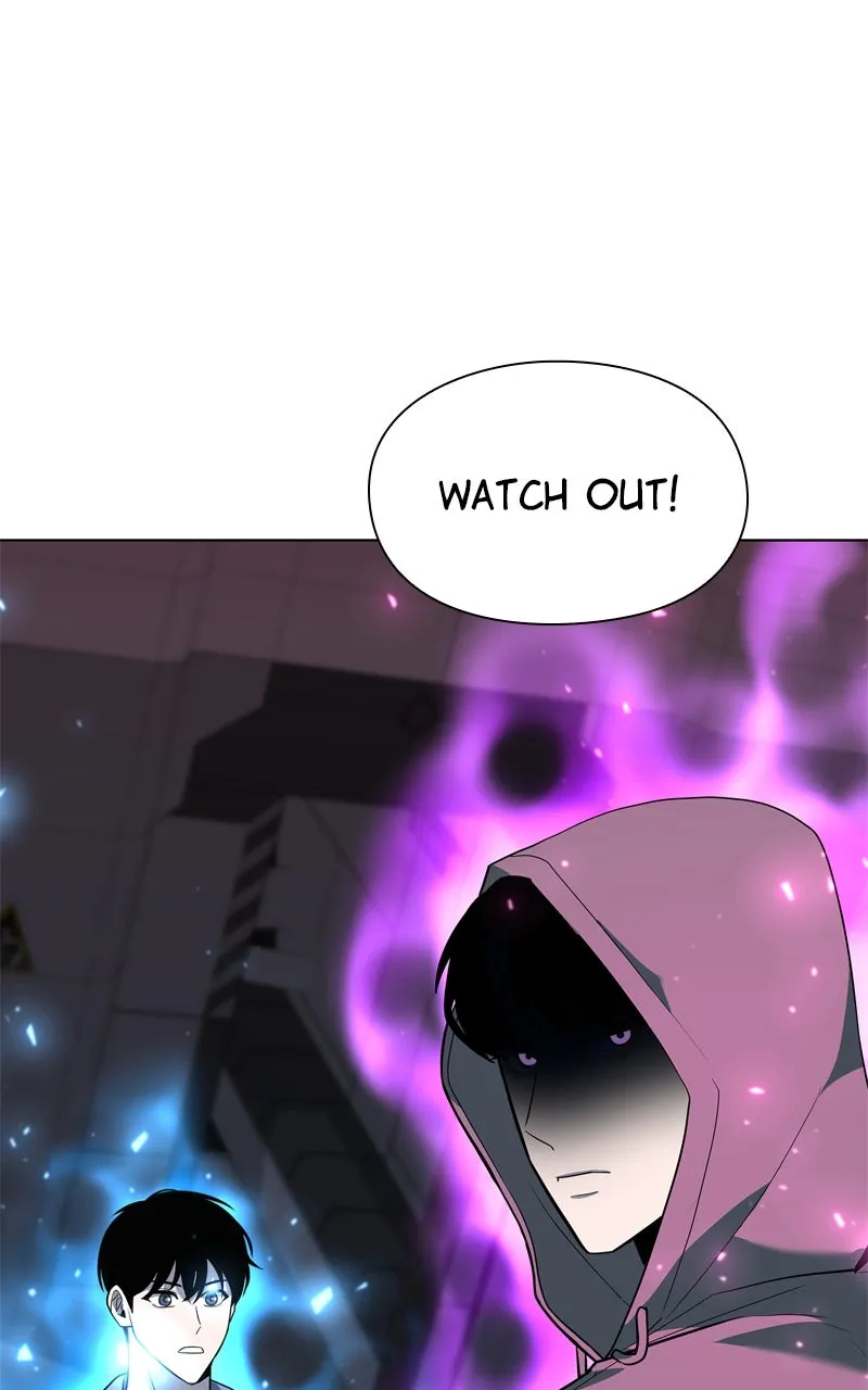 Read Weapon Creator chapter 40 image 109 on Lezhin