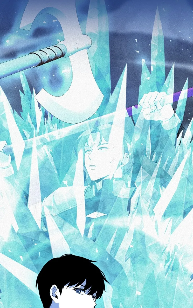 Read Weapon Creator chapter 40 image 11 on Lezhin
