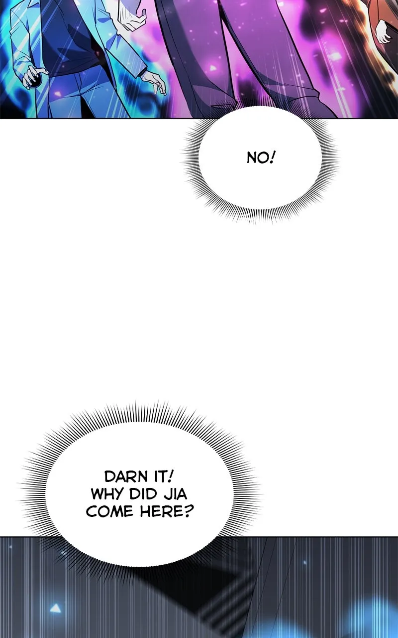 Read Weapon Creator chapter 40 image 112 on Lezhin