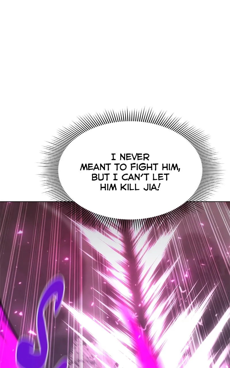Read Weapon Creator chapter 40 image 114 on Lezhin