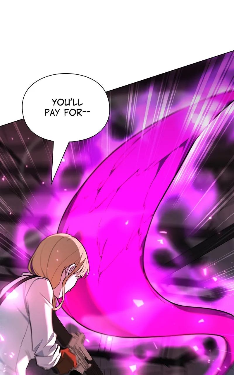 Read Weapon Creator chapter 40 image 116 on Lezhin