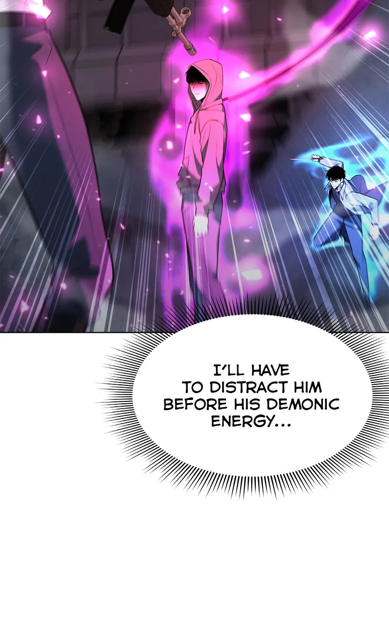 Read Weapon Creator chapter 40 image 117 on Lezhin