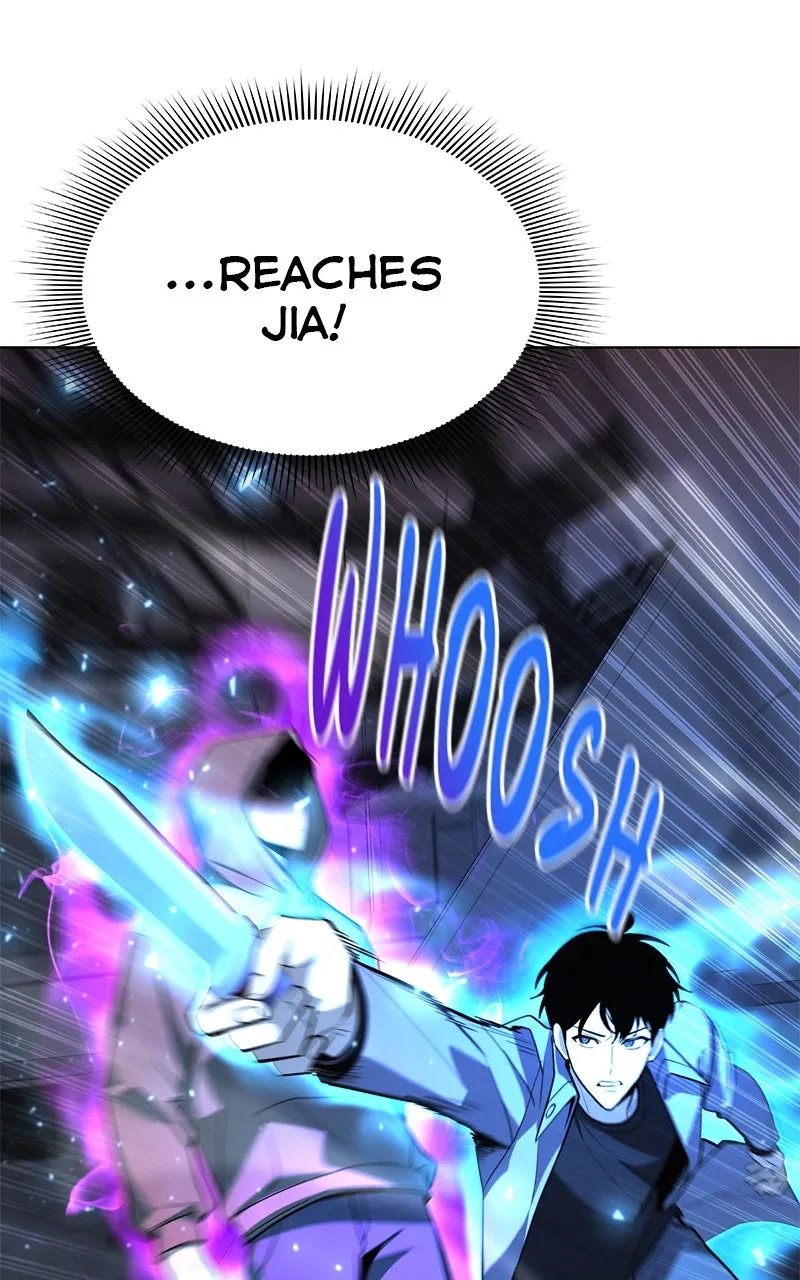 Read Weapon Creator chapter 40 image 118 on Lezhin