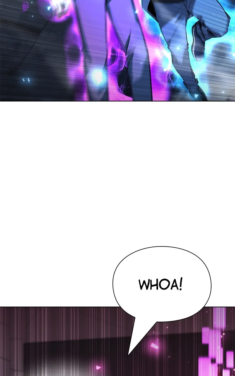 Read Weapon Creator chapter 40 image 119 on Lezhin