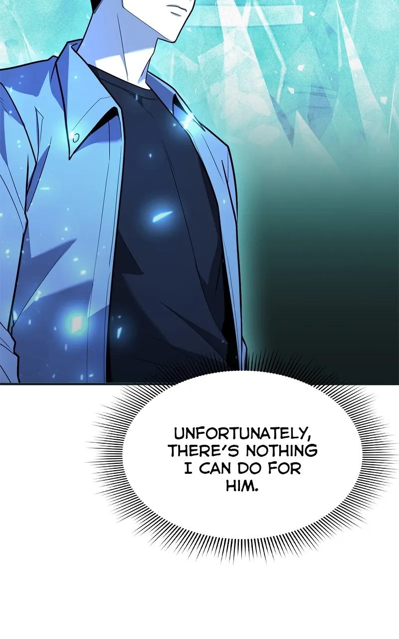 Read Weapon Creator chapter 40 image 12 on Lezhin