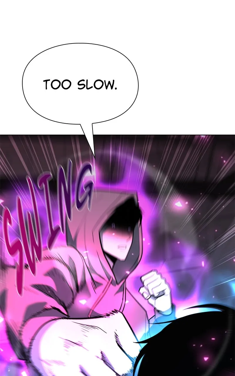 Read Weapon Creator chapter 40 image 121 on Lezhin