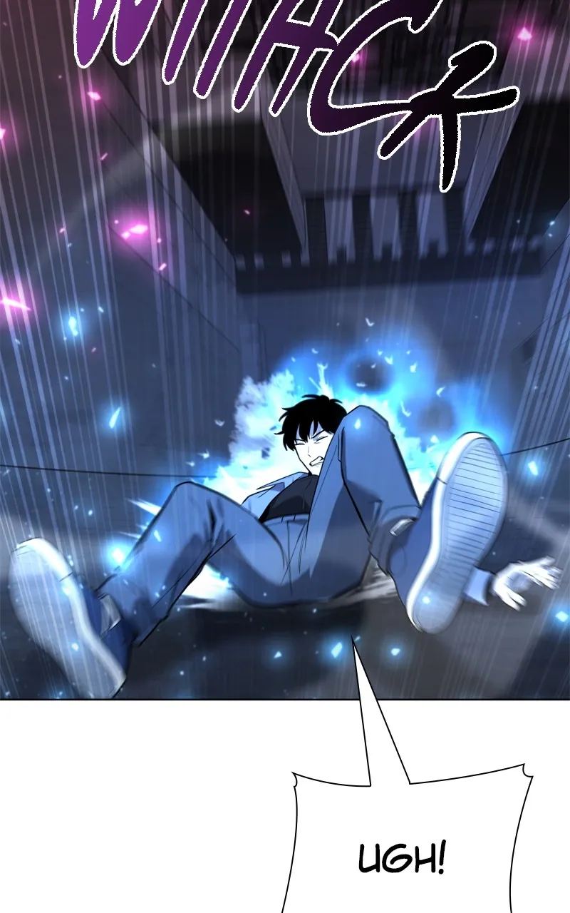 Read Weapon Creator chapter 40 image 123 on Lezhin