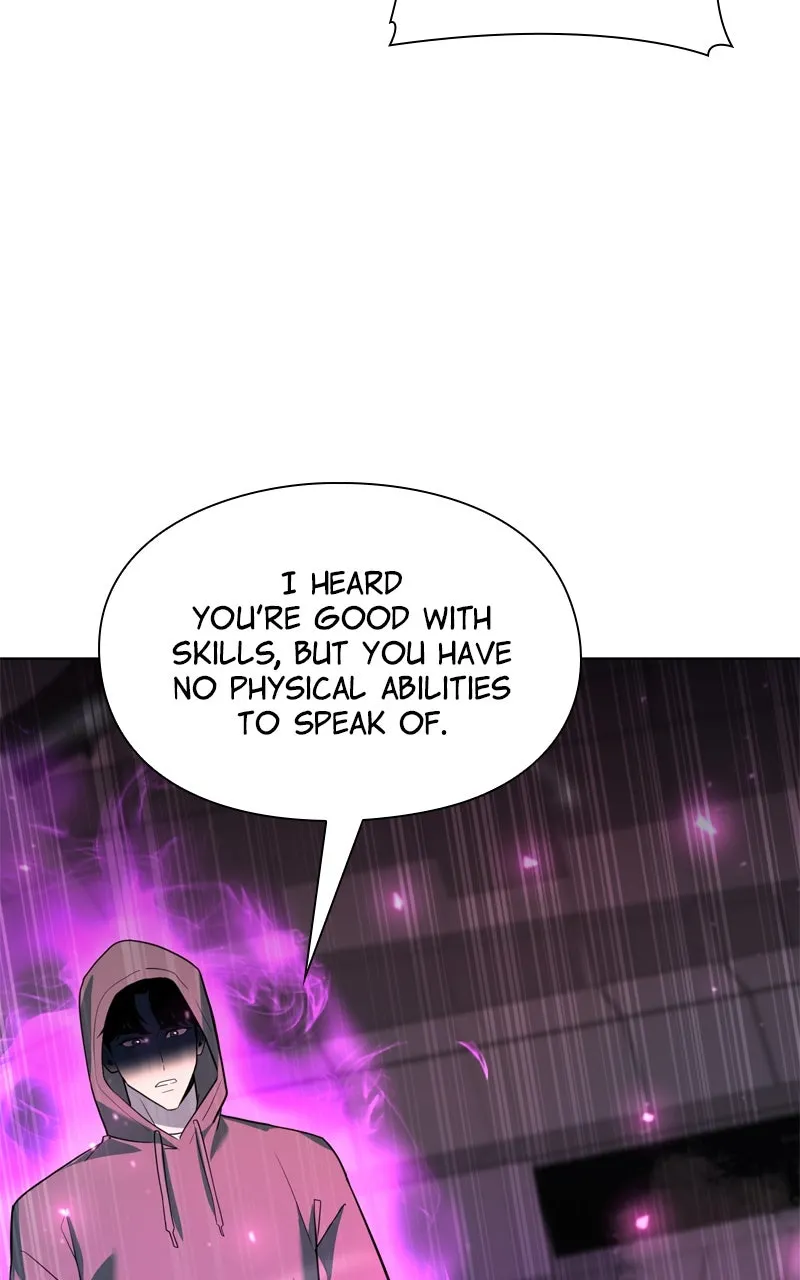 Read Weapon Creator chapter 40 image 124 on Lezhin