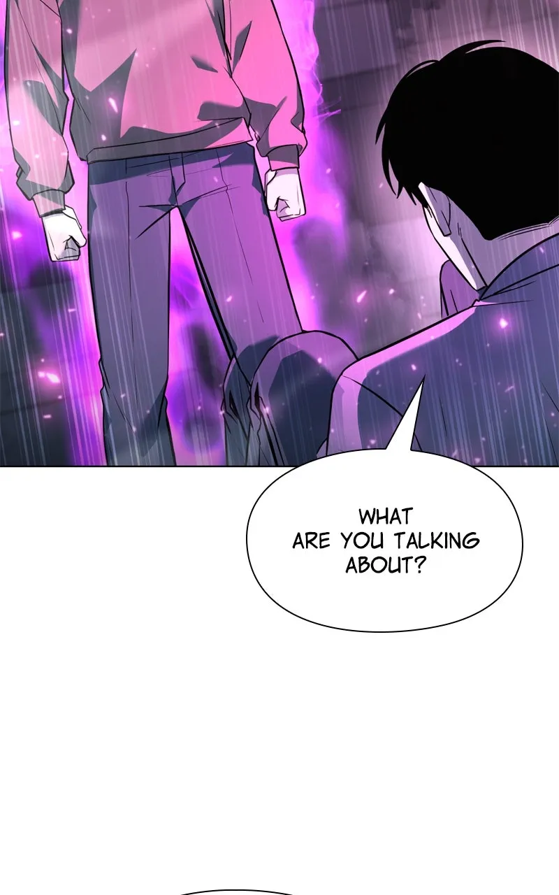 Read Weapon Creator chapter 40 image 125 on Lezhin