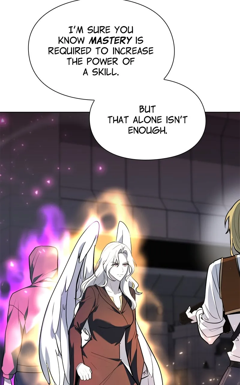 Read Weapon Creator chapter 40 image 126 on Lezhin