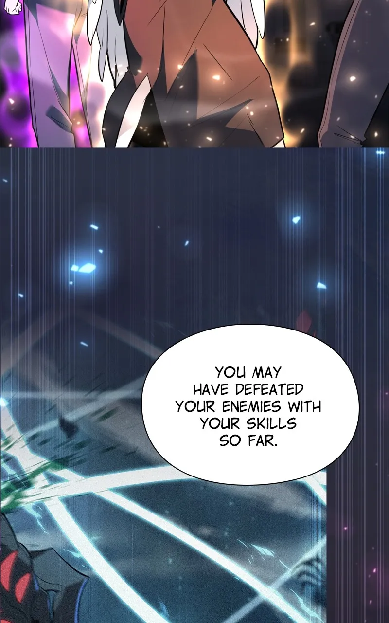 Read Weapon Creator chapter 40 image 127 on Lezhin