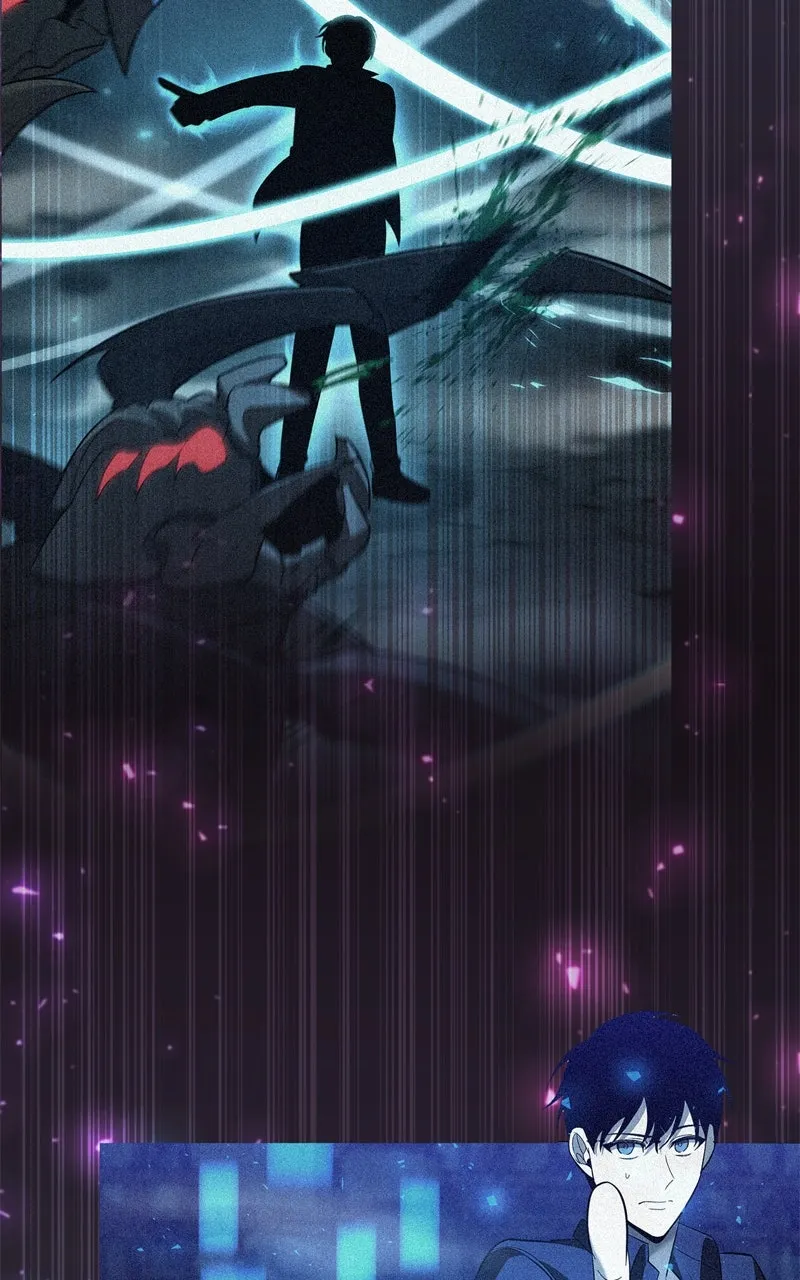 Read Weapon Creator chapter 40 image 128 on Lezhin