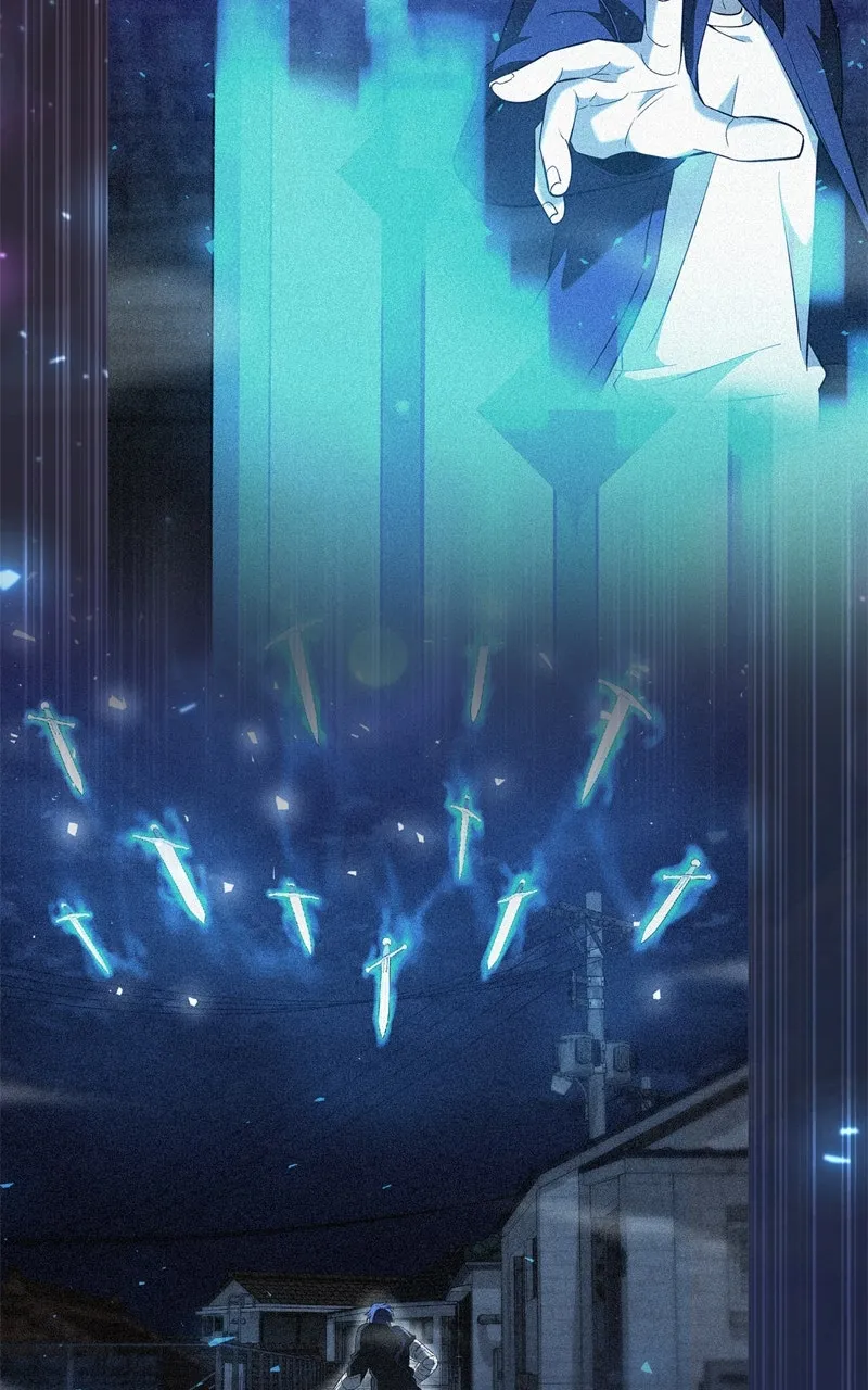 Read Weapon Creator chapter 40 image 129 on Lezhin