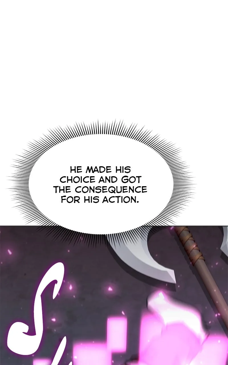 Read Weapon Creator chapter 40 image 13 on Lezhin