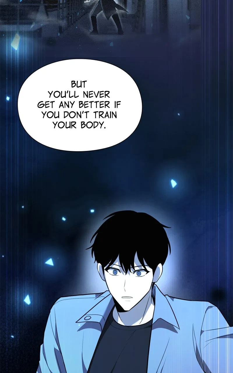Read Weapon Creator chapter 40 image 130 on Lezhin