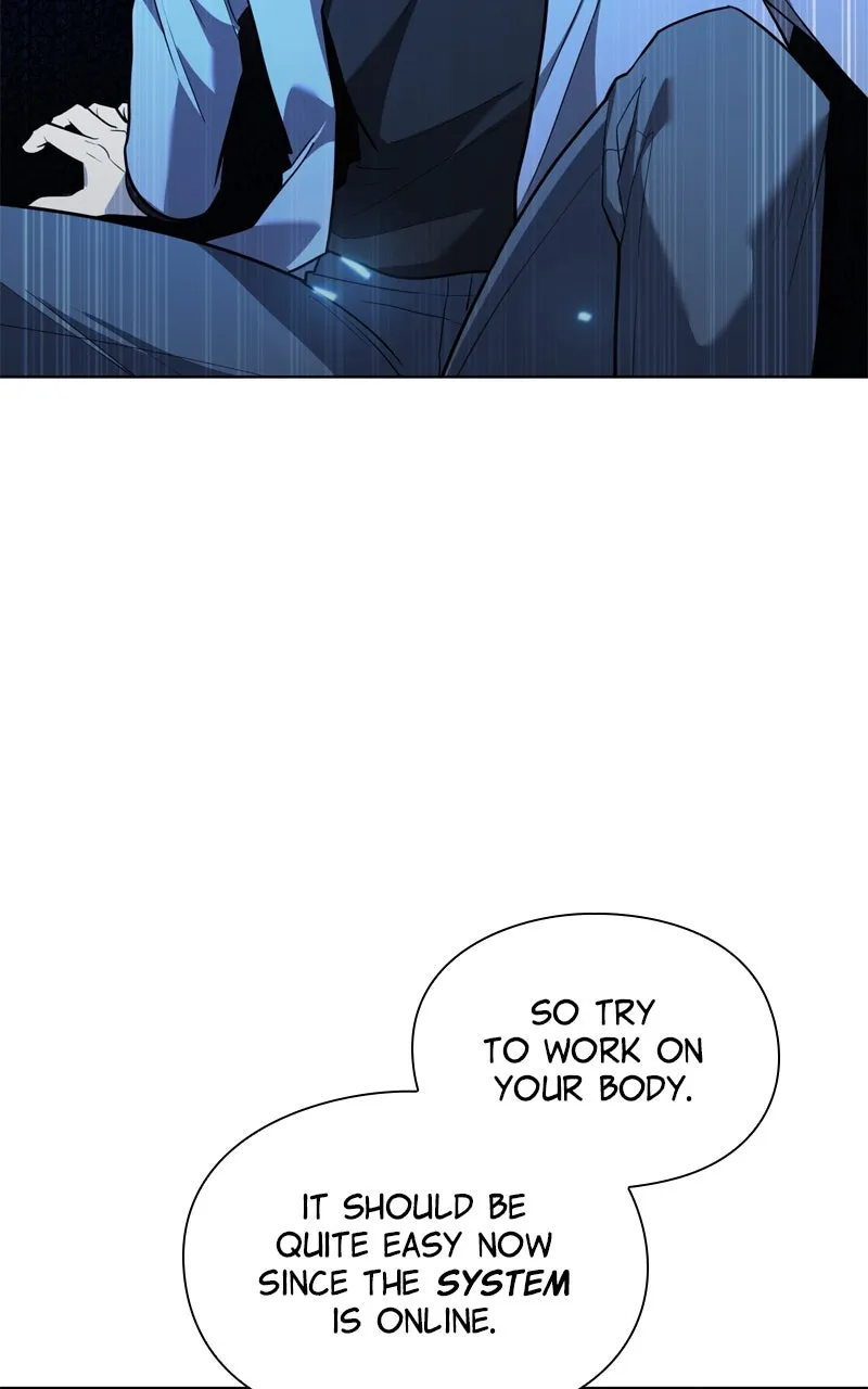 Read Weapon Creator chapter 40 image 131 on Lezhin