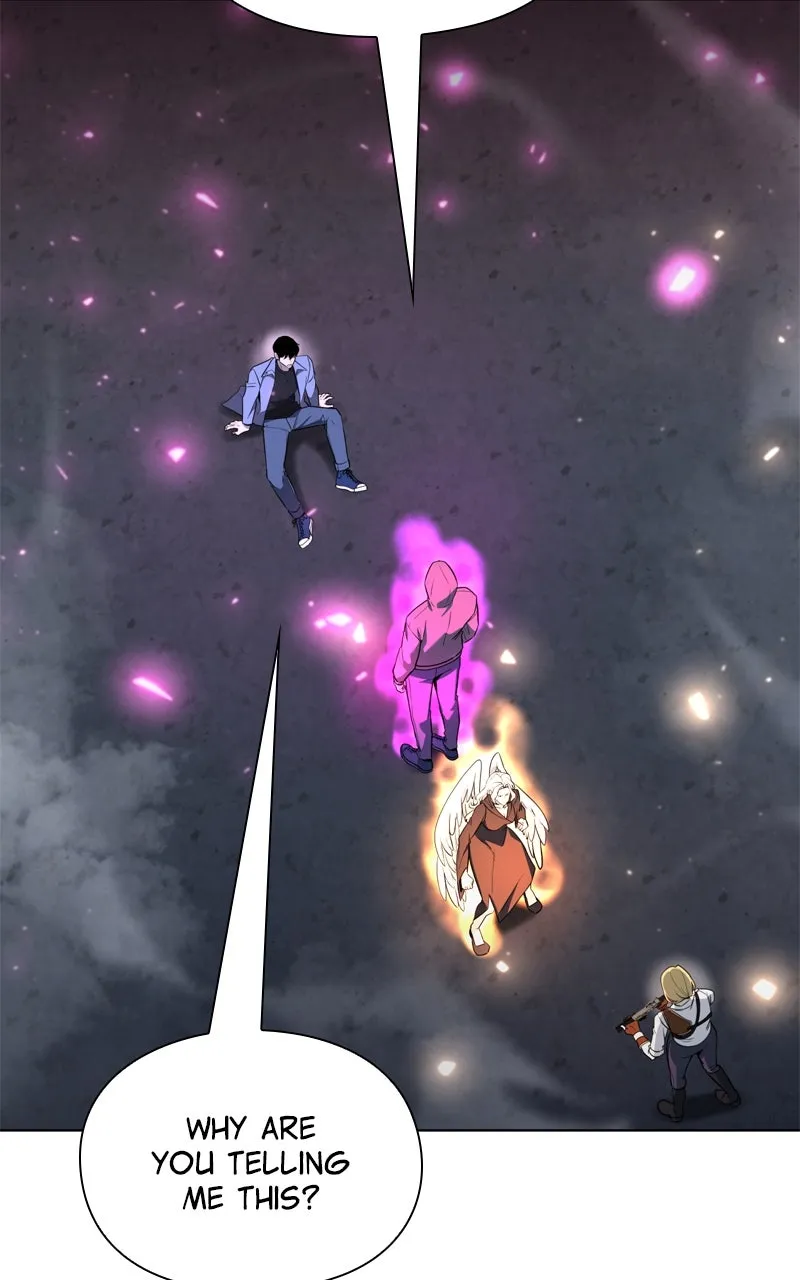 Read Weapon Creator chapter 40 image 132 on Lezhin