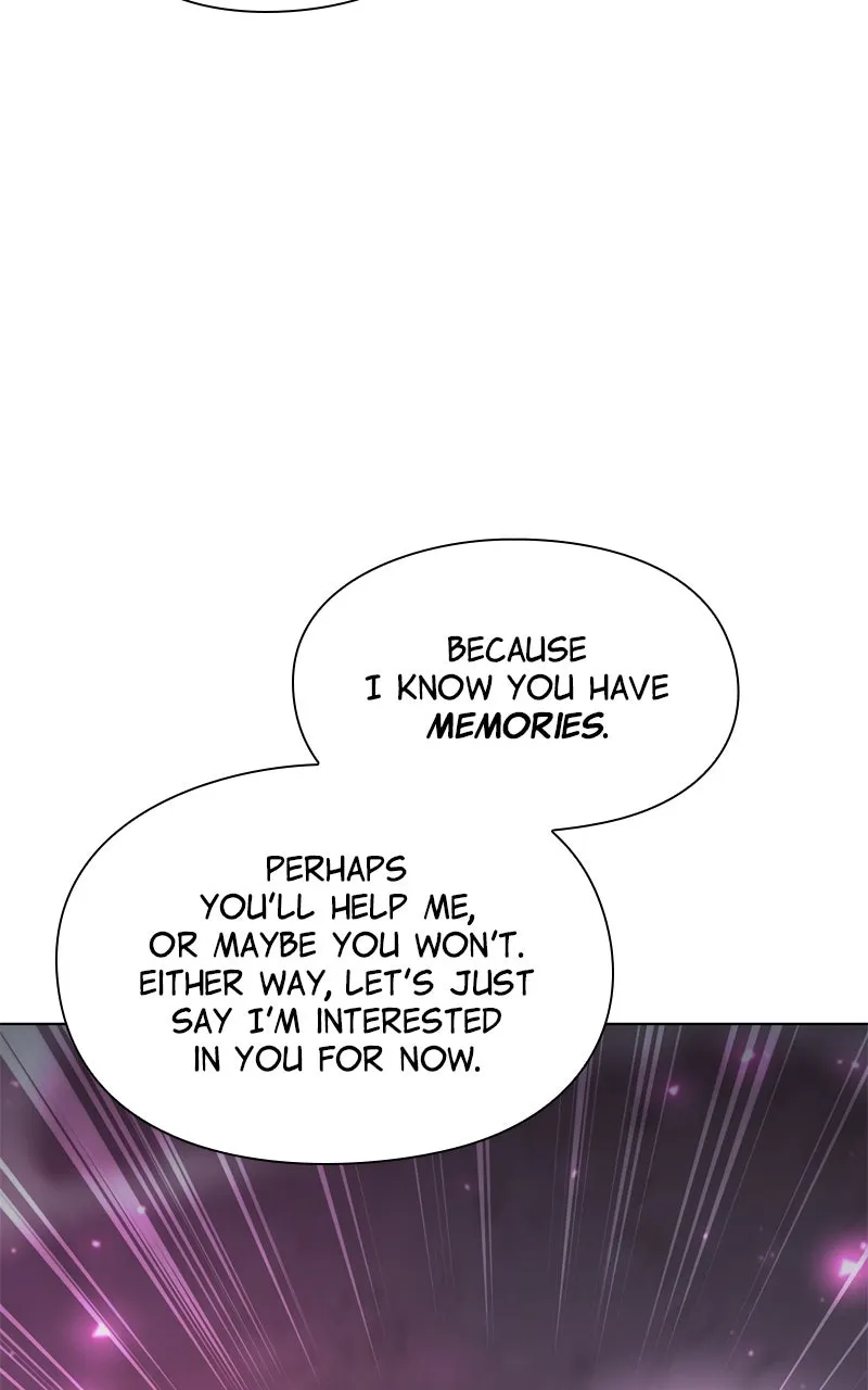 Read Weapon Creator chapter 40 image 133 on Lezhin
