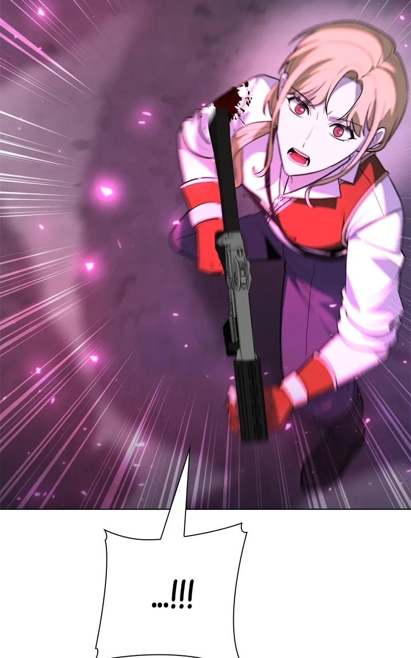 Read Weapon Creator chapter 40 image 134 on Lezhin