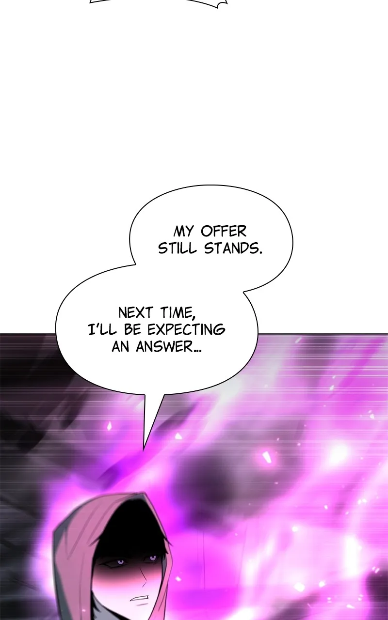 Read Weapon Creator chapter 40 image 135 on Lezhin