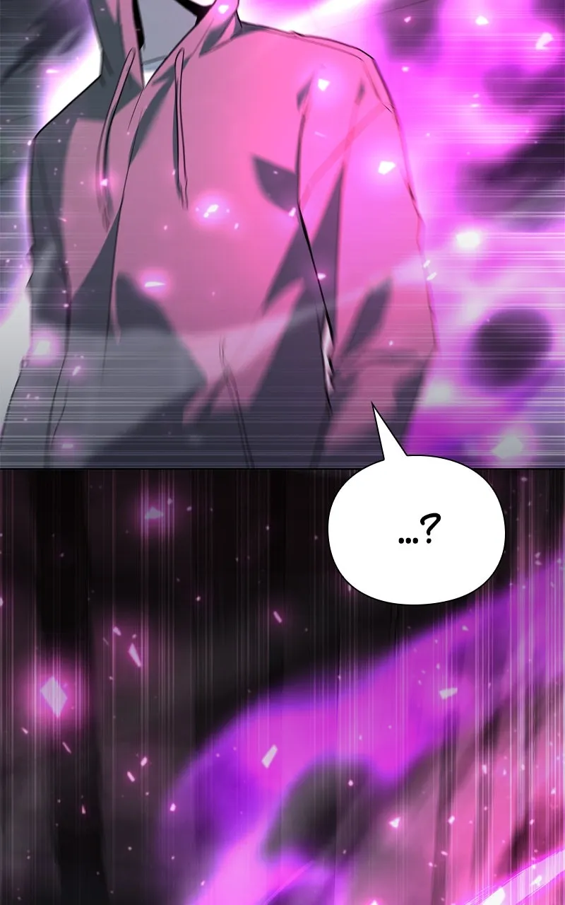 Read Weapon Creator chapter 40 image 136 on Lezhin