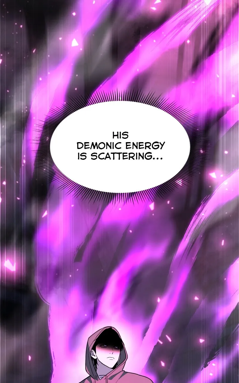 Read Weapon Creator chapter 40 image 137 on Lezhin