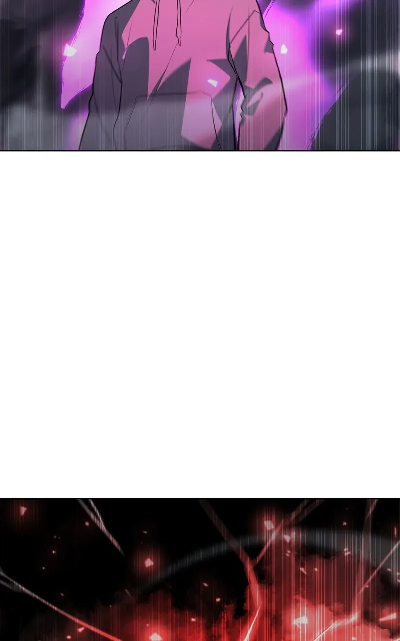 Read Weapon Creator chapter 40 image 138 on Lezhin