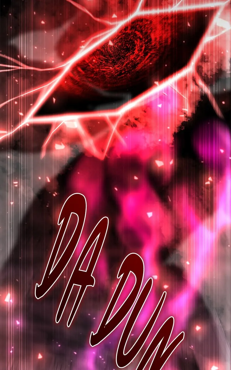 Read Weapon Creator chapter 40 image 139 on Lezhin