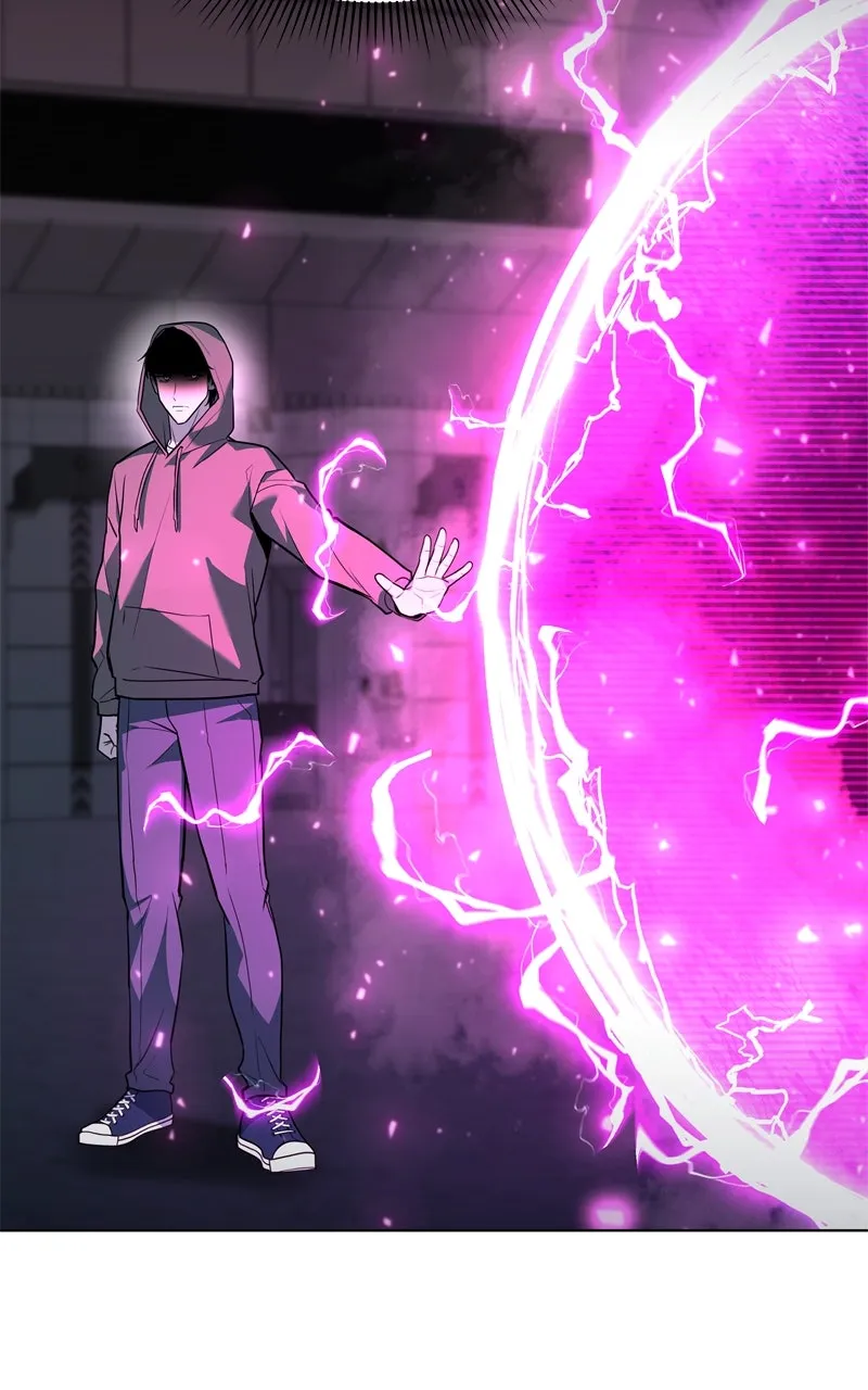 Read Weapon Creator chapter 40 image 141 on Lezhin