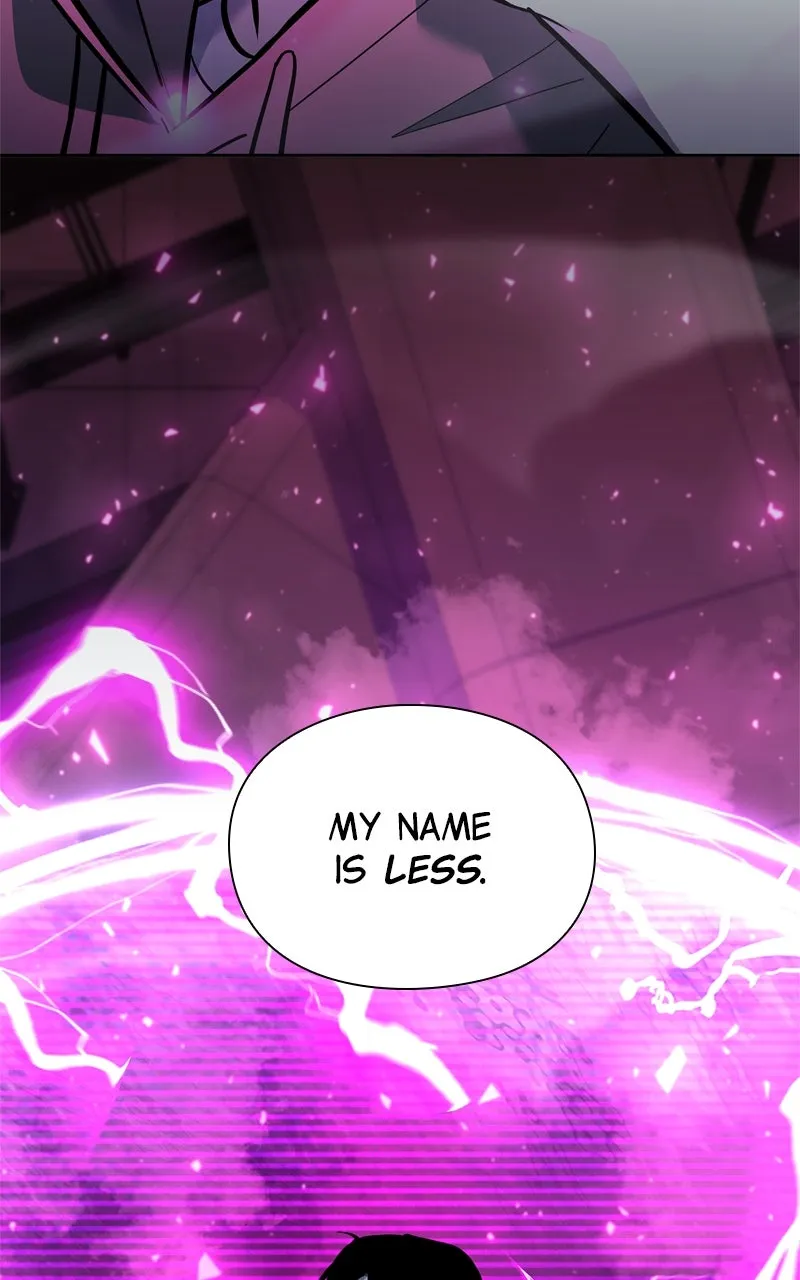 Read Weapon Creator chapter 40 image 143 on Lezhin