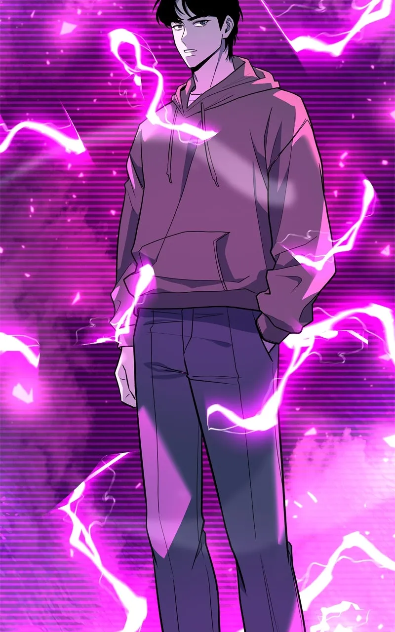 Read Weapon Creator chapter 40 image 144 on Lezhin