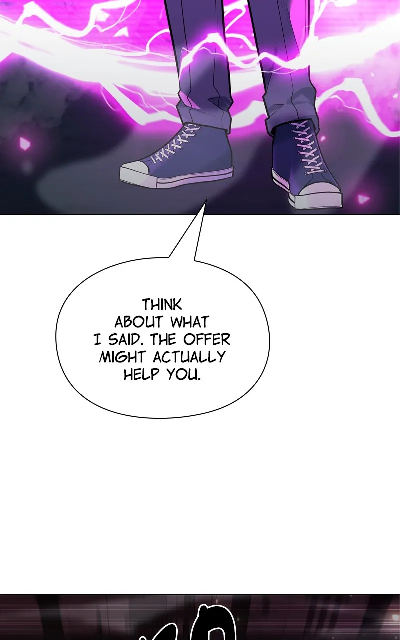 Read Weapon Creator chapter 40 image 145 on Lezhin