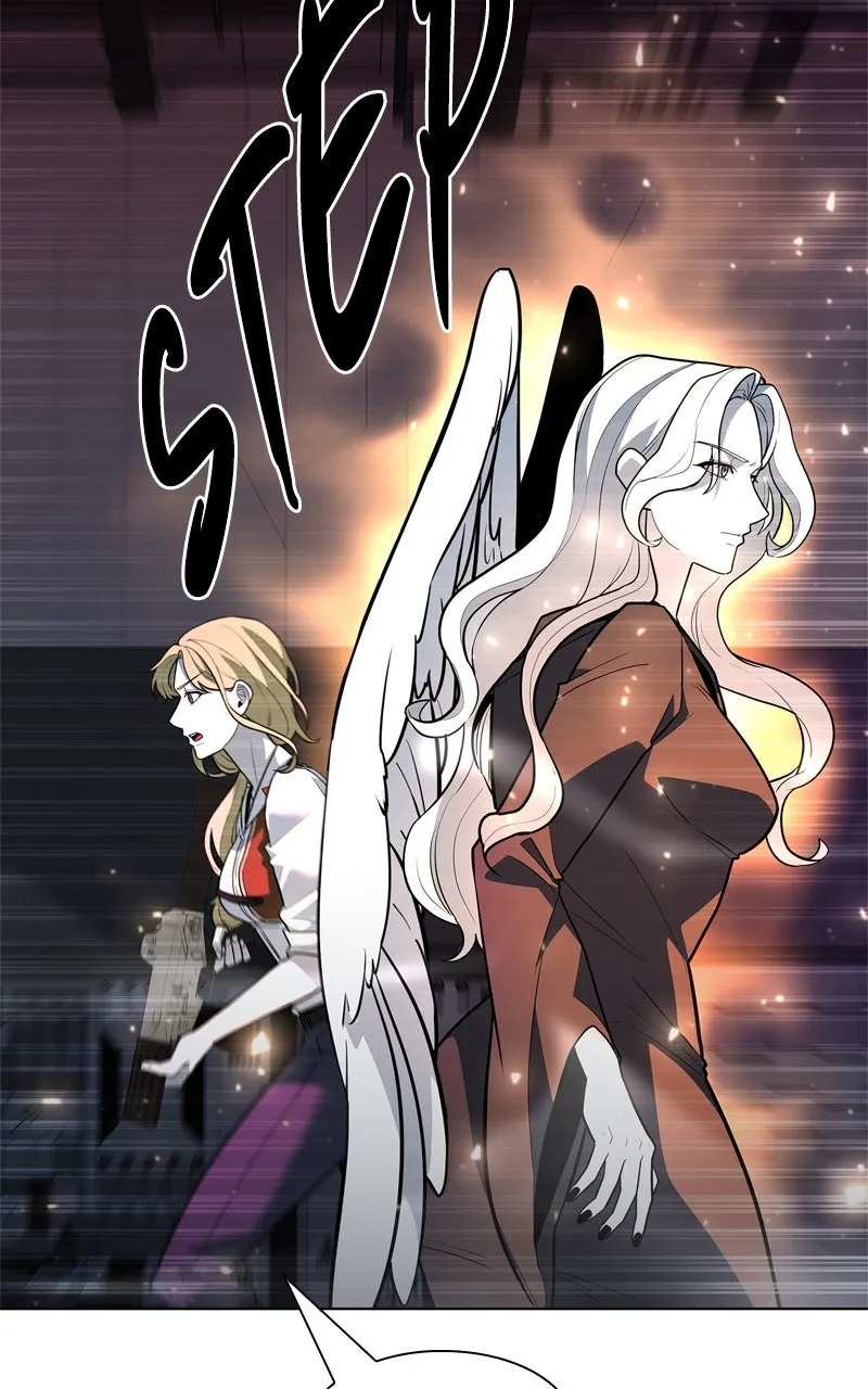 Read Weapon Creator chapter 40 image 146 on Lezhin