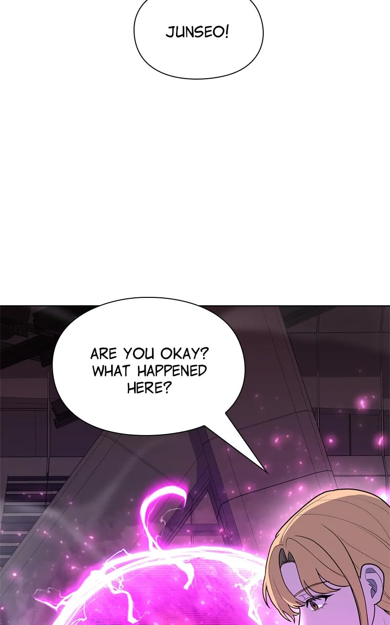 Read Weapon Creator chapter 40 image 147 on Lezhin