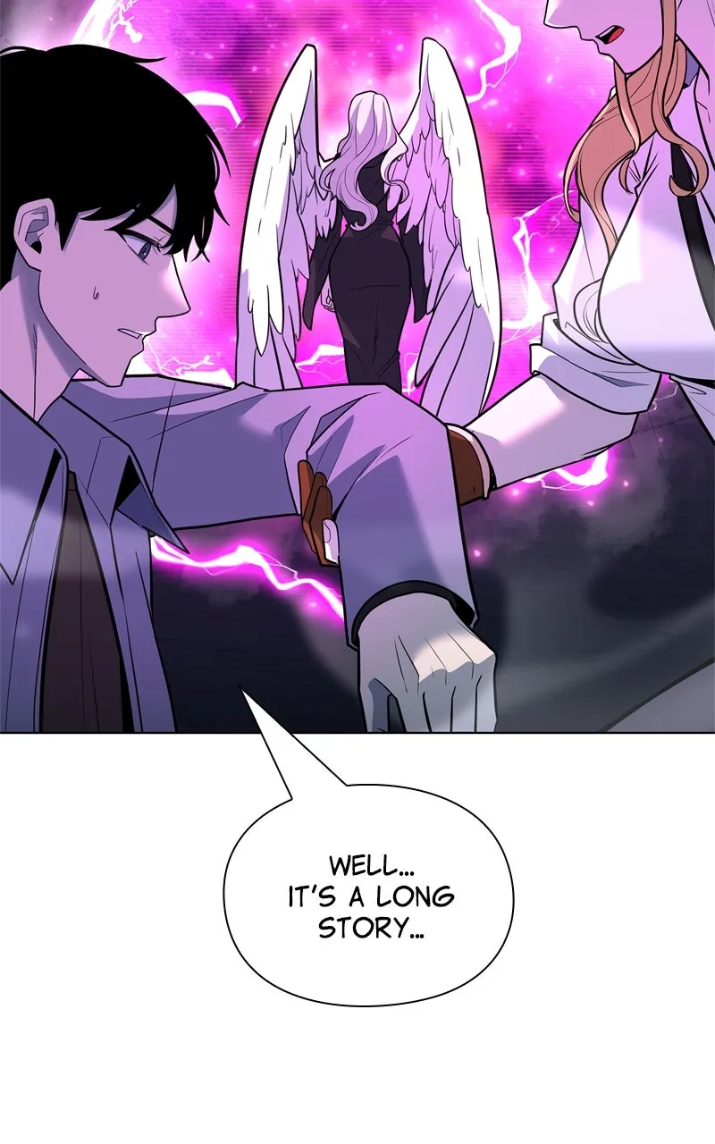 Read Weapon Creator chapter 40 image 148 on Lezhin