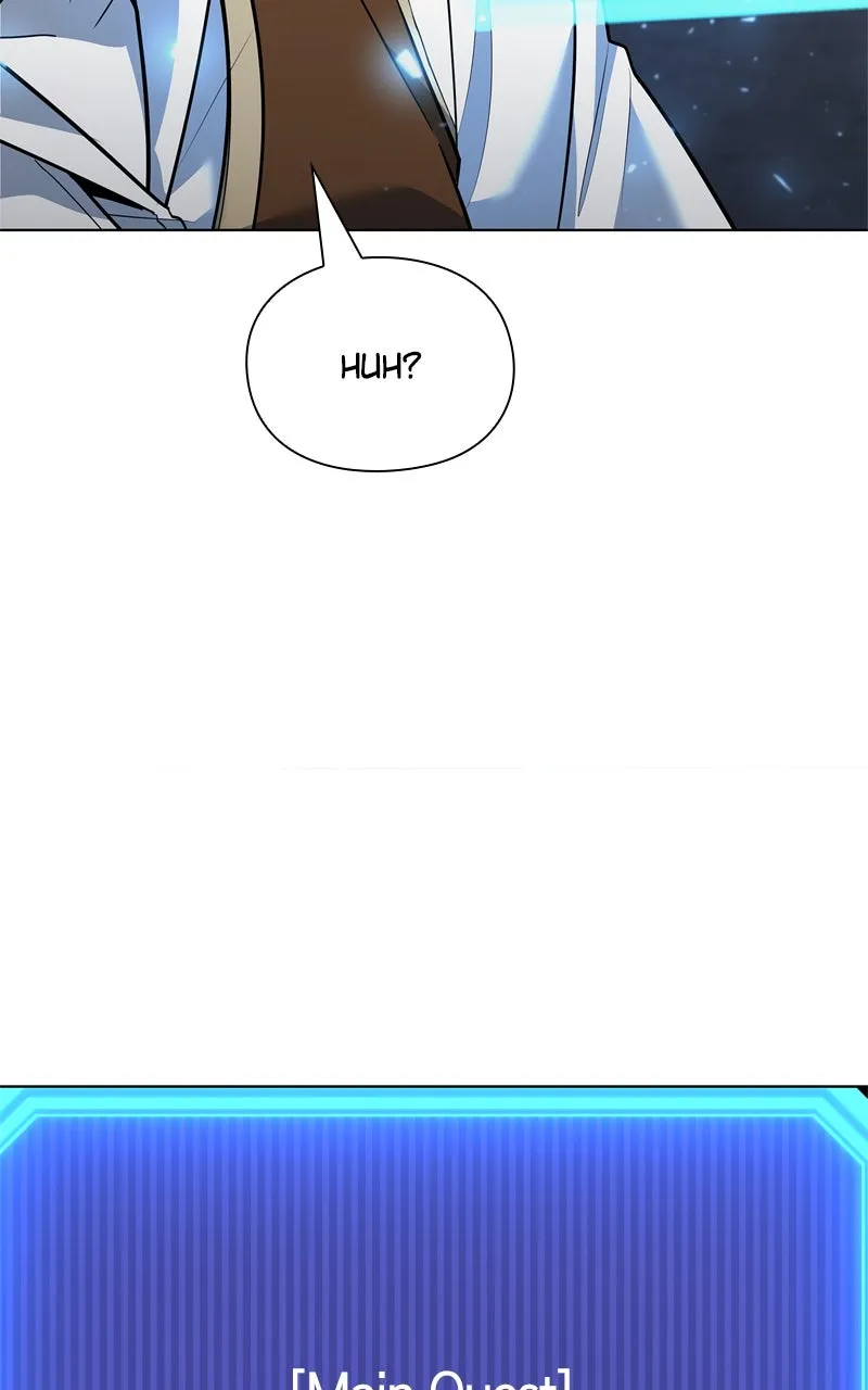 Read Weapon Creator chapter 40 image 150 on Lezhin