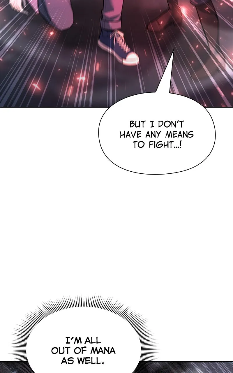 Read Weapon Creator chapter 40 image 153 on Lezhin