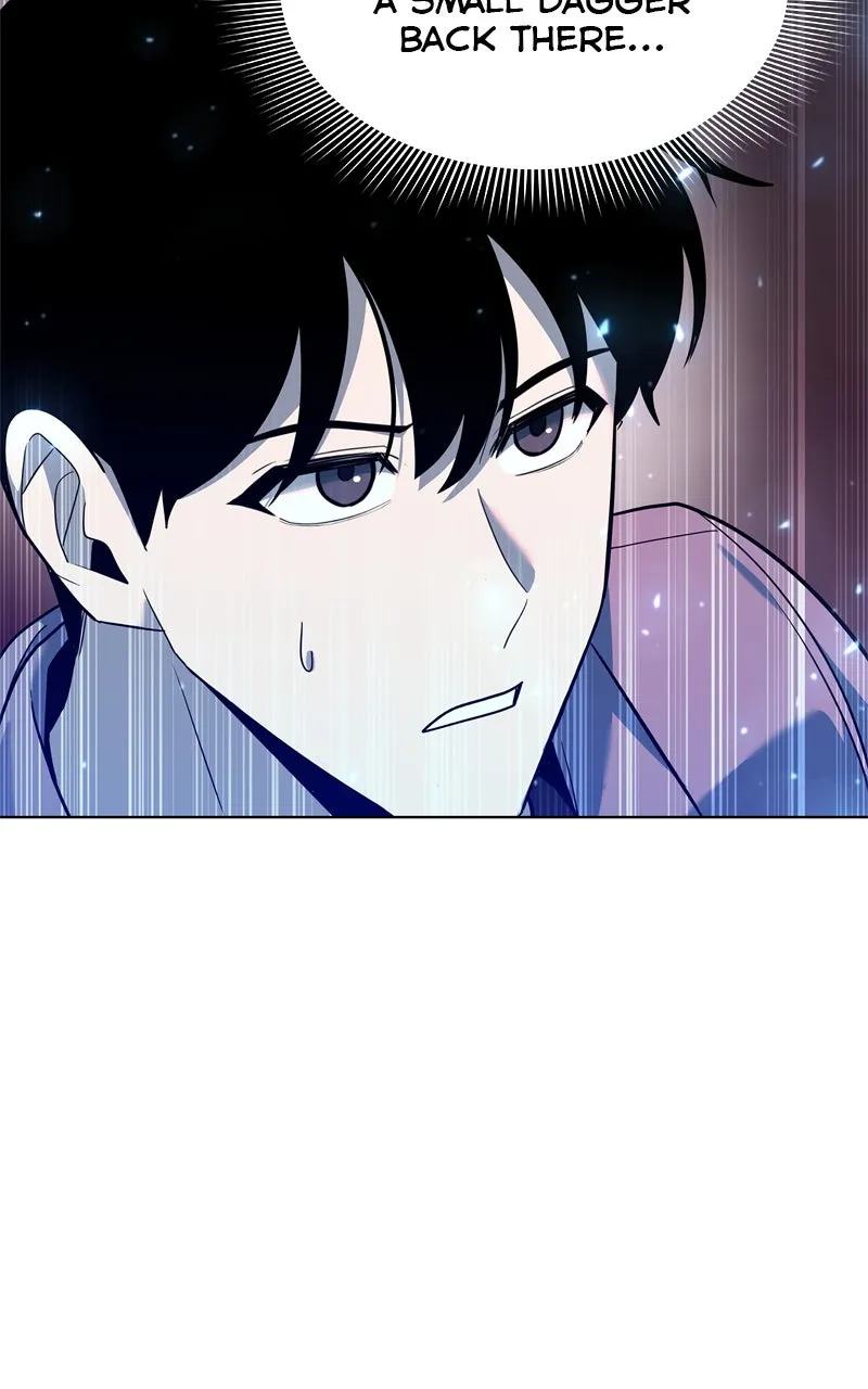 Read Weapon Creator chapter 40 image 155 on Lezhin